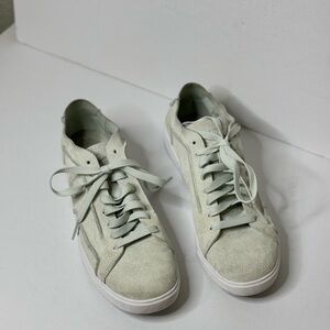 Nike Womens Blazer Decon AV5049-400 Mint Green Casual Shoes Sneakers Size 8